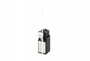 Pokój Limit Switch 1NC 1NO with Rod Lever PAP1T72PZ11