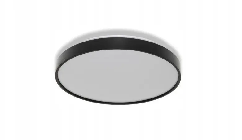V-tac LUXO SEN LED griestu lampa