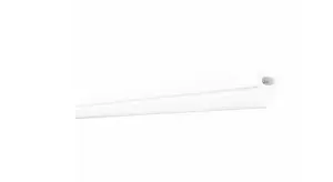 Потолочный светильник Ledvance Linear Compact High Output 1200, 20 Вт, 4000K, холодный белый