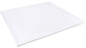 BEMKO MINTAL BLM LED Panel 34W 6000K 4000lm IP40 60x60cm White