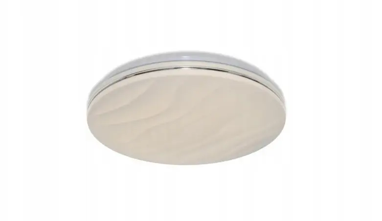 V-tac Pavo LED griestu gaismeklis 24W