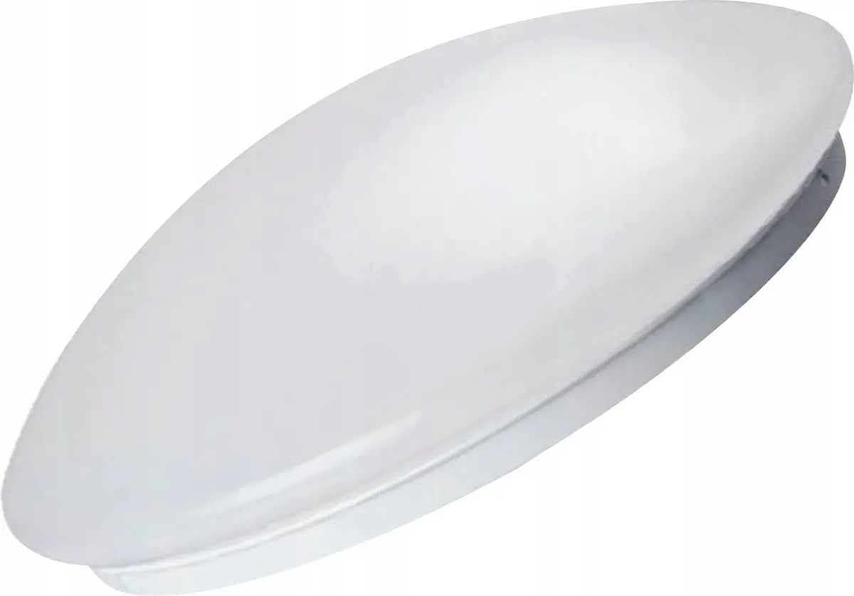 Helios OPR-2519 apaļš LED griestu gaismeklis