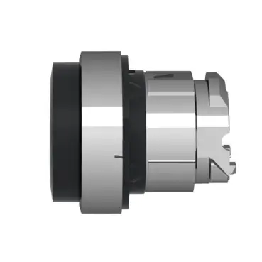 Schneider Electric ZB4BL2 spiedpoga Photo 2