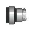 Schneider Electric ZB4BL2 spiedpoga Photo 2