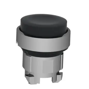 Schneider Electric ZB4BL2 spiedpoga Photo 5