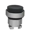 Schneider Electric ZB4BL2 spiedpoga Photo 5