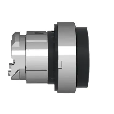 Schneider Electric ZB4BL2 spiedpoga Photo 6