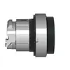 Schneider Electric ZB4BL2 spiedpoga Photo 6
