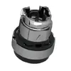 Schneider Electric ZB4BL2 spiedpoga Photo 7