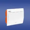 header-product