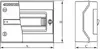 header-product