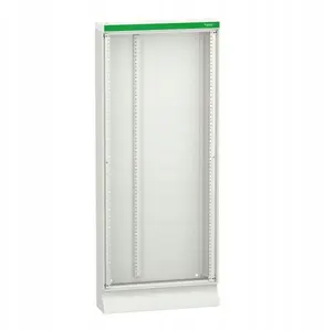 Schneider Electric PrismaSet Floor-Standing Distribution Board W850 36M IP30