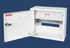 header-product