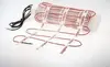 header-product