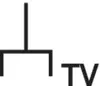 header-product