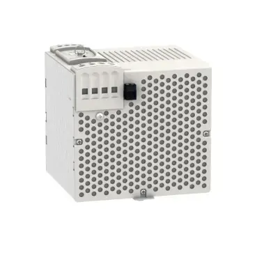 Блок питания Schneider Electric ABL8RPM24200 Photo 2