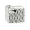 Блок питания Schneider Electric ABL8RPM24200 Photo 2