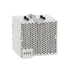 Блок питания Schneider Electric ABL8RPM24200 Photo 3