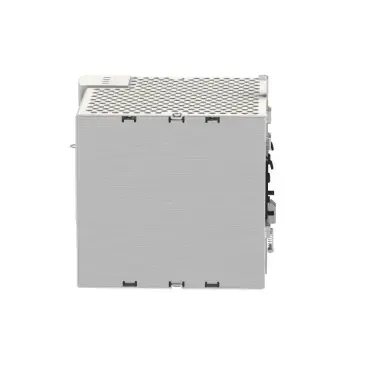 Блок питания Schneider Electric ABL8RPM24200 Photo 4