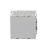 Блок питания Schneider Electric ABL8RPM24200 Photo 4