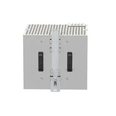 Блок питания Schneider Electric ABL8RPM24200 Photo 5
