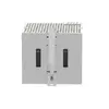 Блок питания Schneider Electric ABL8RPM24200 Photo 5