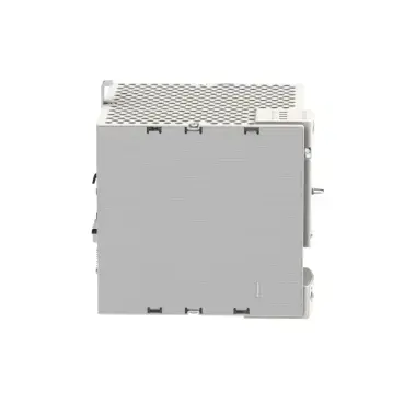 Блок питания Schneider Electric ABL8RPM24200 Photo 6