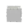 Блок питания Schneider Electric ABL8RPM24200 Photo 6