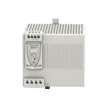 Блок питания Schneider Electric ABL8RPM24200 Photo 7