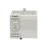 Блок питания Schneider Electric ABL8RPM24200 Photo 7