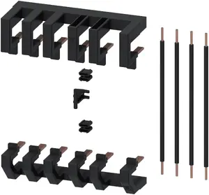 Siemens 3RA2923-2MB2 Mounting Kit for Reversing Starter Size S0