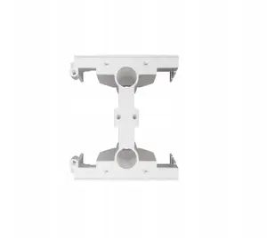Panasonic LINNERA S Surface-Mounted Extension Module 91480009