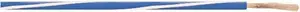 Lapp X05V-K Installation Cable 0.5 mm² White-Blue 250m