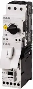 Eaton MSC-D-10-M7 DOL Starter 3kW 6.6A 230V AC