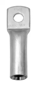 Erko ARC_185/1 Aluminum Tubular Cable Lug