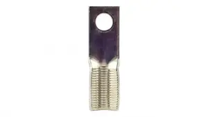Dymo V-clamp connector Type I/D for OVKS 300 35-240 terminal