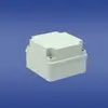 header-product