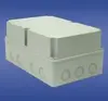 header-product