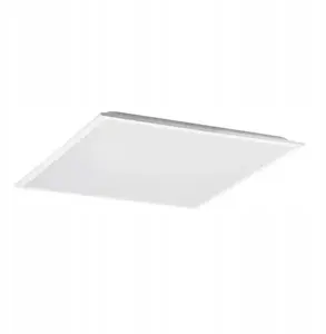 Встраиваемая LED панель Kanlux BLINGO UAIO RM38W Photo 1