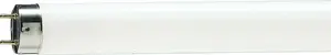 Philips MASTER TL-D Food T8 Fluorescent Bulb 58.5W G13 White