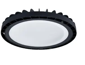 Светодиодный светильник Philips PILA BY007P Highbay, 200 Вт, 20000 лм, 4000K, IP65