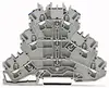header-product
