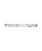 Osram QT-FIT8 2X36 elektroniskais balasts Photo 2