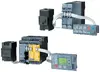Siemens SIMOCODE pro V PB bāzes bloks 3UF7010-1AU00-0 Photo 2