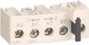Schneider Electric LU9M1 Screw Connector for Reversing Block