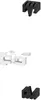 header-product