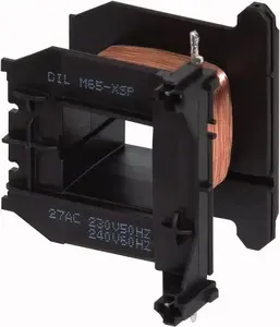Eaton DILM65-XSP Contactor Coil, 230V AC