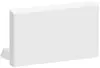 header-product