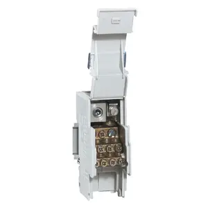 Распределительный блок Legrand 004883 1P 160A
