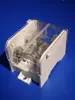 header-product